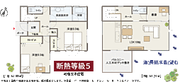 伊東市富戸の一戸建て