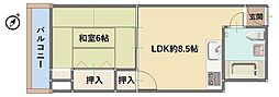 熱海パークマンション -