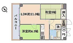熱海市伊豆山