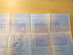 焼津市相川の一戸建て