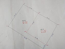 牧之原市静波の土地