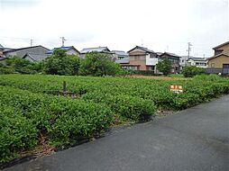 牧之原市静波