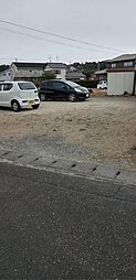 牧之原市波津