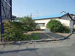 榛原郡吉田町住吉