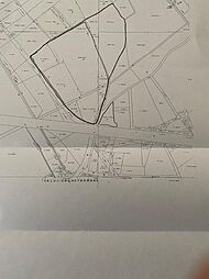 榛原郡吉田町川尻