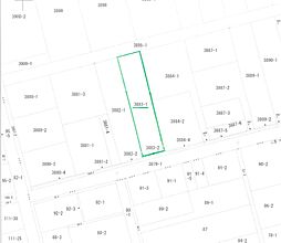 菊川市高橋の土地