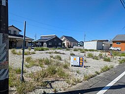 菊川市下平川