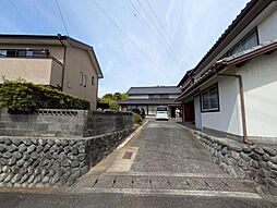 菊川市高橋