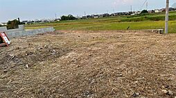 高浜市清水町１丁目