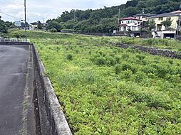 富士宮市羽鮒