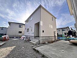 沼津市大塚第14　全1棟 1