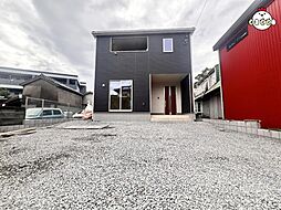 沼津市東椎路第6　1棟 1