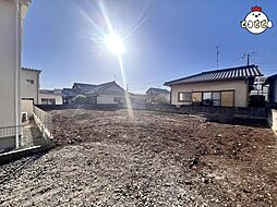 沼津市東椎路　限定1棟 1