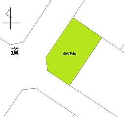 三島市富士ビレッジ