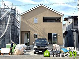 焼津市南小川１丁目