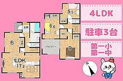 島田市稲荷４丁目