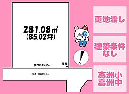 藤枝市高柳