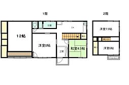 御前崎市御前崎52-2