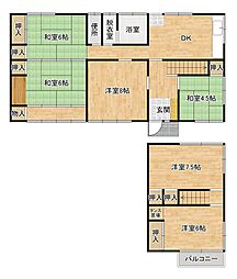 御前崎市御前崎52-2