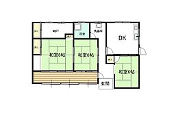 牧之原市新庄2623-1