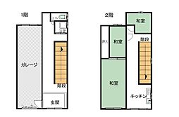 牧之原市波津1丁目690-3