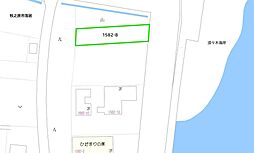 牧之原市落居の土地