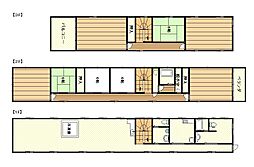 牧之原市波津753-2