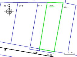 御前崎市御前崎30-10