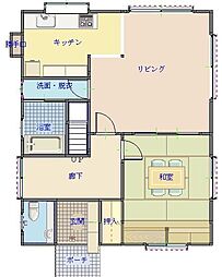静岡県葵区瀬名4丁目2016番地37
