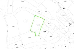 牧之原市地頭方1017-1