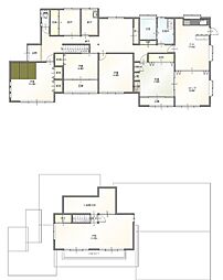 御前崎市池新田5676