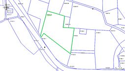 御前崎市白羽6093-23