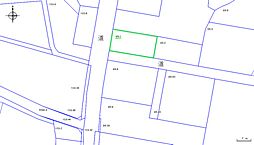 御前崎市御前崎95-2