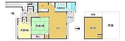 リゾート129伊豆高原V 2xx