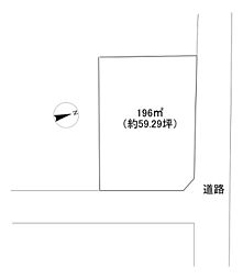 伊東市川奈売地