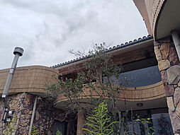 伊東市吉田 保養所