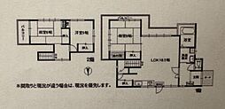 賀茂郡東伊豆町大川の一戸建て