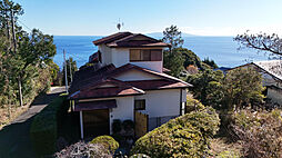 エンゼルフォレスト伊豆大川汐見崎戸建