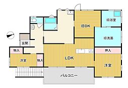 伊東市富戸
