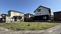 伊東市玖須美元和田 売地