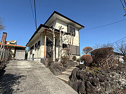 大室高原別荘地戸建