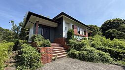 伊東市吉田戸建