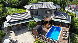 賀茂郡東伊豆町片瀬 戸建