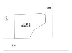 賀茂郡東伊豆町稲取　土地