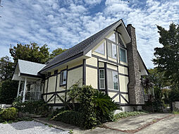 大室高原別荘地 戸建