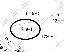 静岡市清水区鳥坂の土地