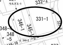 静岡市駿河区西平松