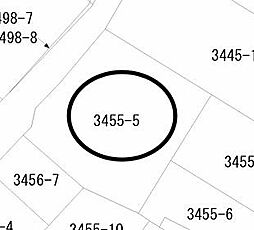 静岡市清水区三保