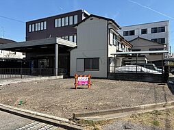 静岡市駿河区下島の土地