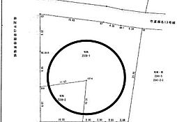静岡市葵区瀬名３丁目